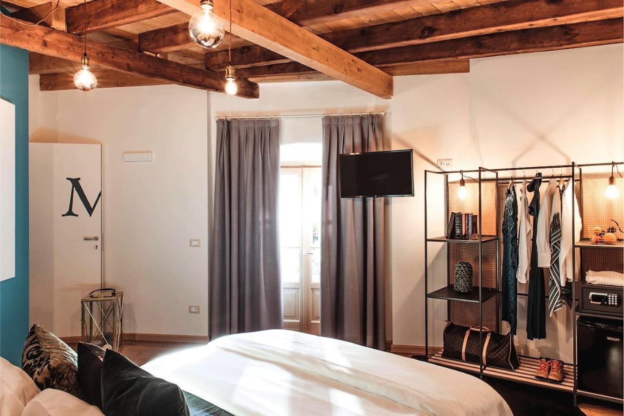 Locanda Al Castelletto Tremosine Kültér fotó