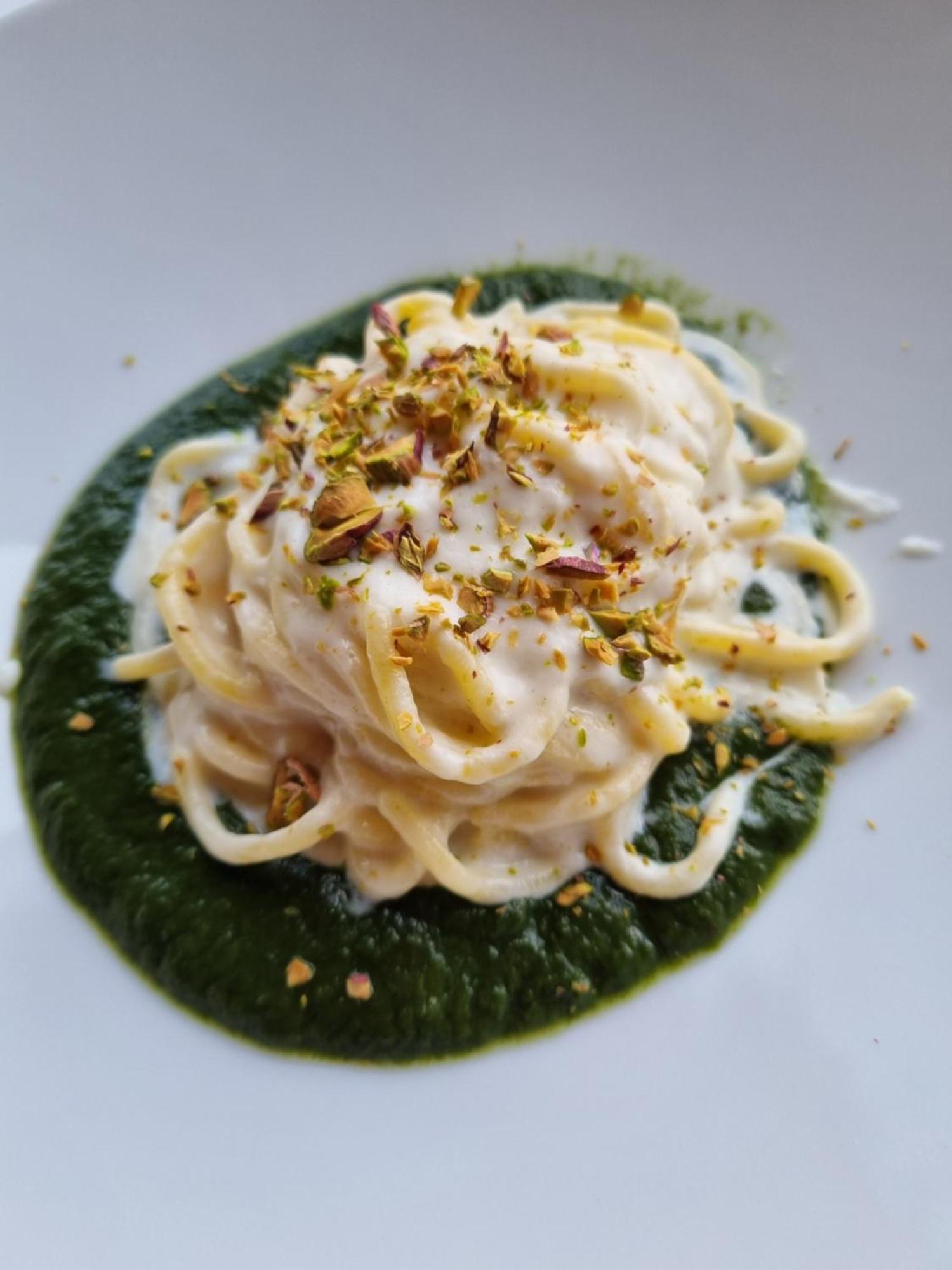 Locanda Al Castelletto Tremosine Kültér fotó