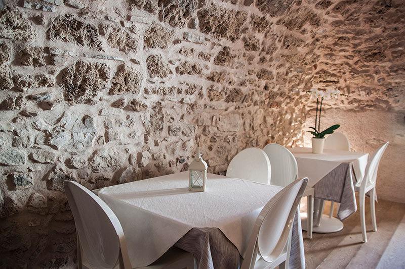 Locanda Al Castelletto Tremosine Kültér fotó